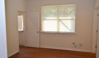 1021 Diamond Dove Ln, Apex, NC 27502