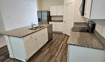 2629 Silver Leaf Ln, Anna, TX 75409