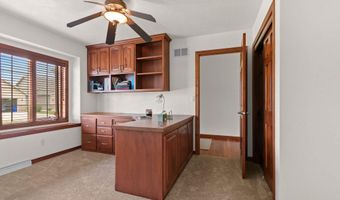 52 PENBROOK Cir 47, Appleton, WI 54911