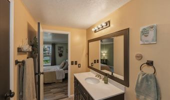 5050 COLUMBUS St 116, Albany, OR 97322