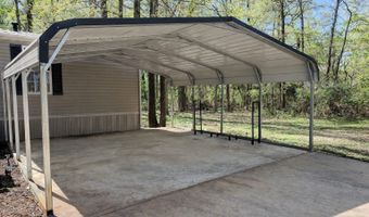 129 Running Deer Ln, Benton, LA 71006