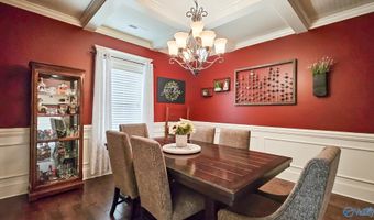 26201 Apple Orchard Ln, Athens, AL 35613