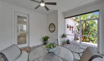606 WINTERSIDE Dr, Apollo Beach, FL 33572