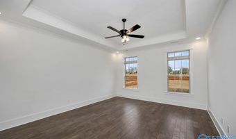 20854 Calcutta St, Athens, AL 35611