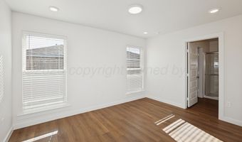 8901 Tarrant Rd, Amarillo, TX 79124