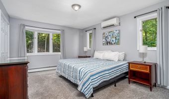 34 Hermit, Alton, NH 03810