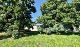 200 Frank Rd 12, Belgrade, MT 59714