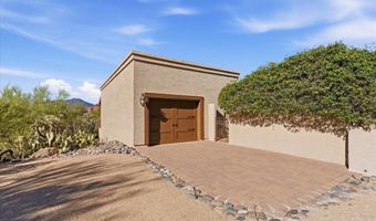 8944 E LAZYWOOD Pl, Carefree, AZ 85377