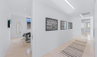 115 N BAY Blvd, Anna Maria, FL 34216