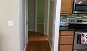 3342 Boca Raton Dr, Arnold, MO 63010