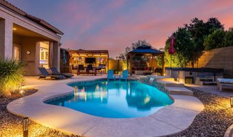 2728 W ADVENTURE Dr, Anthem, AZ 85086
