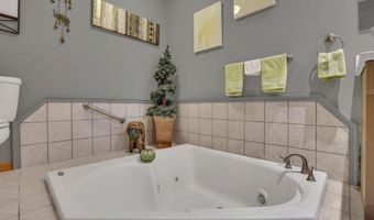 13450 Commercial Point Rd, Ashville, OH 43103