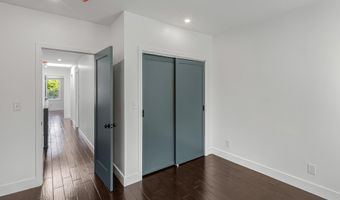 325 W LORRAINE Ave, Baltimore, MD 21211