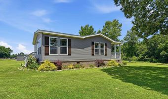 953 Briarwood Dr, Arab, AL 35016