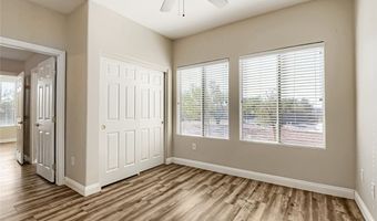 10222 Premia Pl, Las Vegas, NV 89135