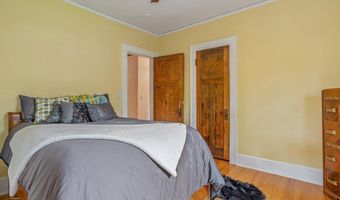 502 E 24TH St, Cheyenne, WY 82001