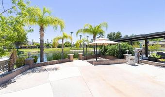 45525 Highway 79 Site 349, Aguanga, CA 92536