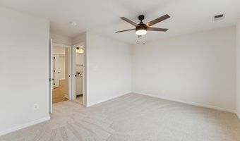 20385 MEDALIST Dr, Ashburn, VA 20147