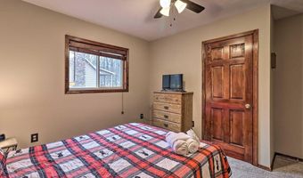 54 Spencer Ln, Albrightsville, PA 18210