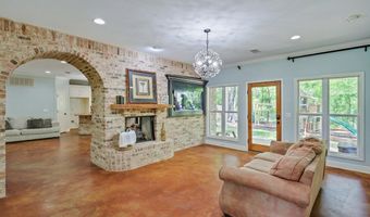 114 Parkway Cv, Brandon, MS 39047
