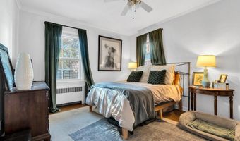 1702 Grand Ave, Asbury Park, NJ 07712