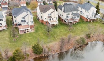 20385 MEDALIST Dr, Ashburn, VA 20147