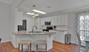 9129 Chimes Dr, Shreveport, LA 71115