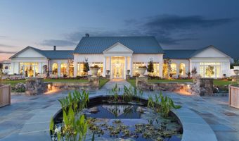 41209 SPECKLED WREN Ct, Aldie, VA 20105