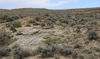 1443 Meeteetse Trl Lot 8, Belfry, MT 59008