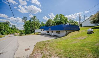 637 Fairground Ridge Rd, Beattyville, KY 41311