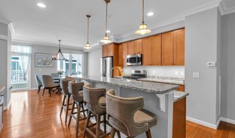 803 Kingsley St 2, Asbury Park, NJ 07712