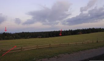 1650 Shadow Loop S, Ashton, ID 83429