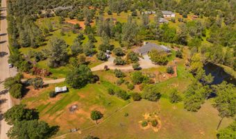 16770 Scout Ave, Anderson, CA 96007