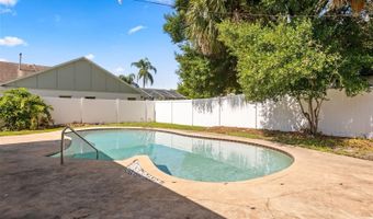820 RUGBY St, Orlando, FL 32804