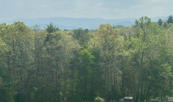 Sam Smith Rd, Allardt, TN 38504