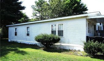 3 Lear Dr, Coventry, RI 02816