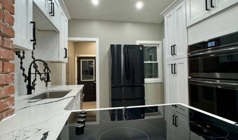 1103 Cheyenne, Alliance, NE 69301