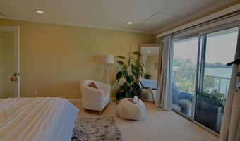 4747 Marina Dr 15, Carlsbad, CA 92008