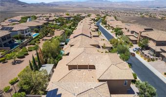 2804 Josephine Dr, Henderson, NV 89044
