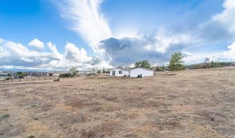 40240 Brook Trails Way, Aguanga, CA 92536