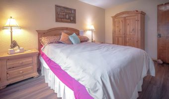 57 Pine Valley Dr, Angel Fire, NM 87710