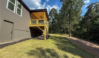 23 Langholm Ln, Bella Vista, AR 72715