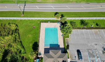 479 AUTUMN STREAM Dr, Auburndale, FL 33823