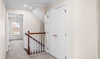 109 Isleworth Ct, Advance, NC 27006