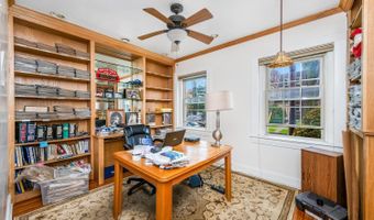 23 Rowsley St 2, Bridgeport, CT 06605