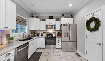 2347 TN-77, Atwood, TN 38220