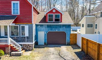 87 School St, Ahmeek, MI 49901