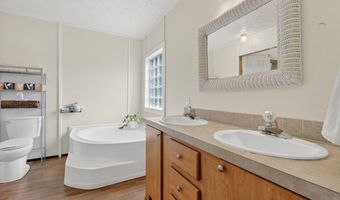 167 Forrest Creek Dr, Austinville, VA 24312