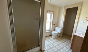 4409 County Road 60, Auburn, IN 46706