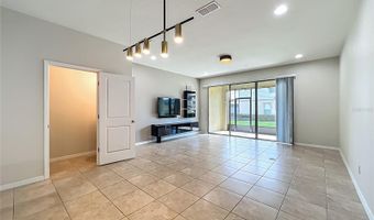 3004 ALESSA Loop, Apopka, FL 32703